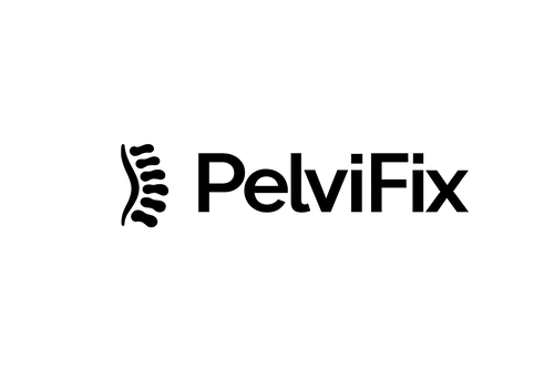 PelviFix